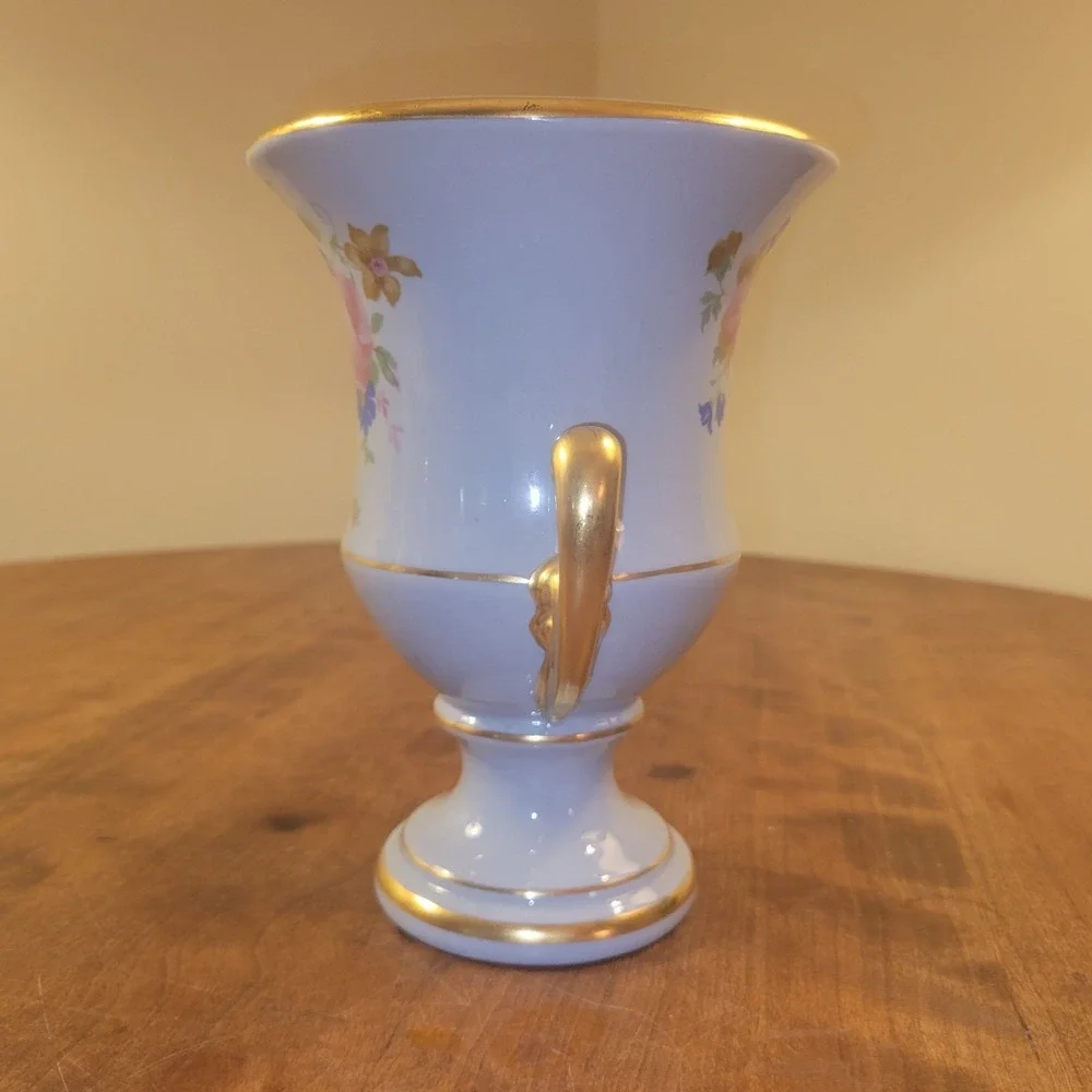 Princeton vintage china